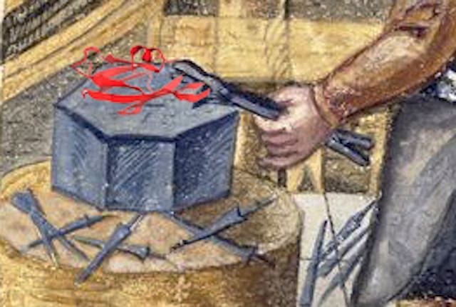 photo of the story
