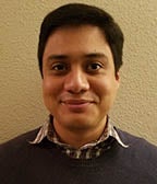 Carlos Photo