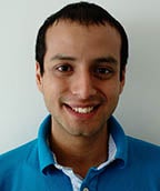 photo of CASTILLO