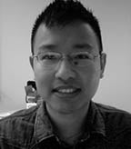 Photo of Cheng