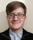 photo of COLEMAN