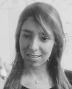 Photo of ESTRADA