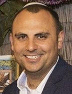 photo of ELIAZ