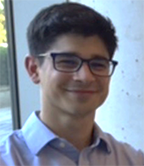 Photo of GASIC