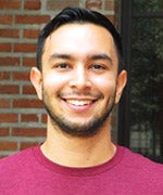 Photo of MEHRABIANI
