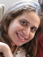 Dana Photo