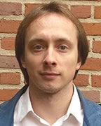 Mikita Photo
