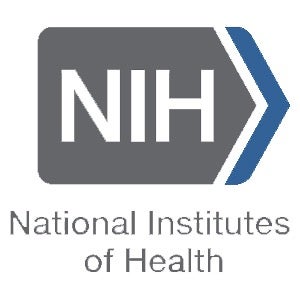 nih logo