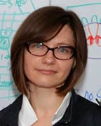 Photo of DUDCHENKO