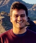 Pratha Photo