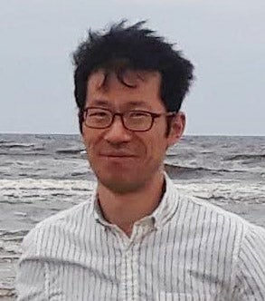Jaeoh