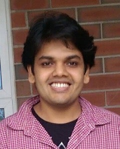Photo of BRAHMACHARI