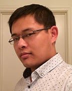 photo of YAO