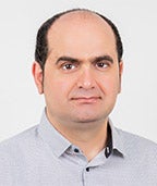 Hamid