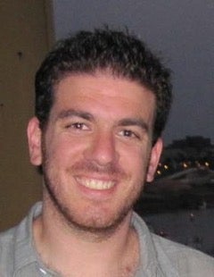 Photo of MARKOVICH