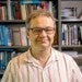 Dr. Anatoly Kolomeisky