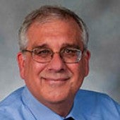Photo of WOLYNES