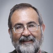 photo of LEVINE