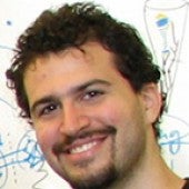 Photo of LIEBERMAN AIDEN